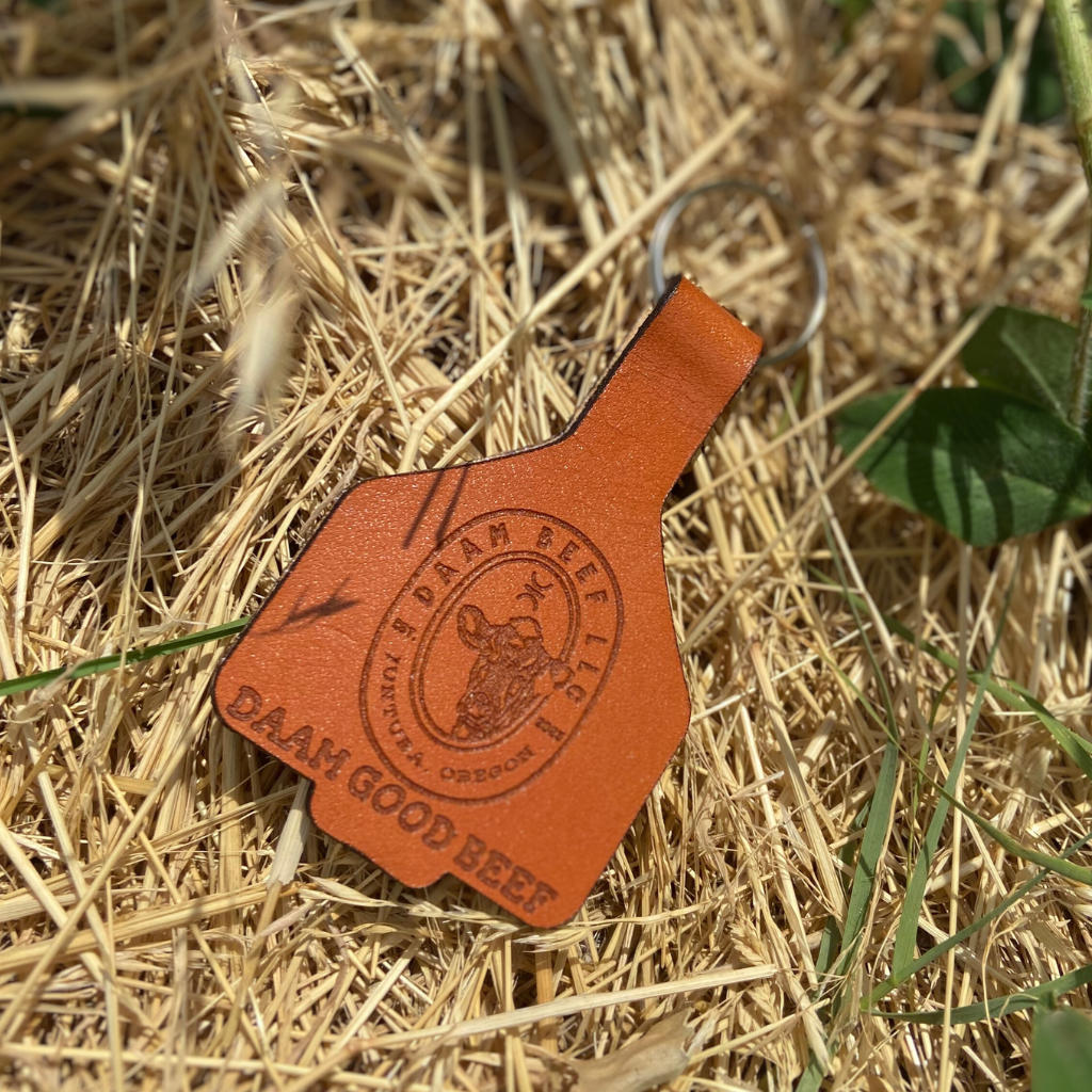 Keychains