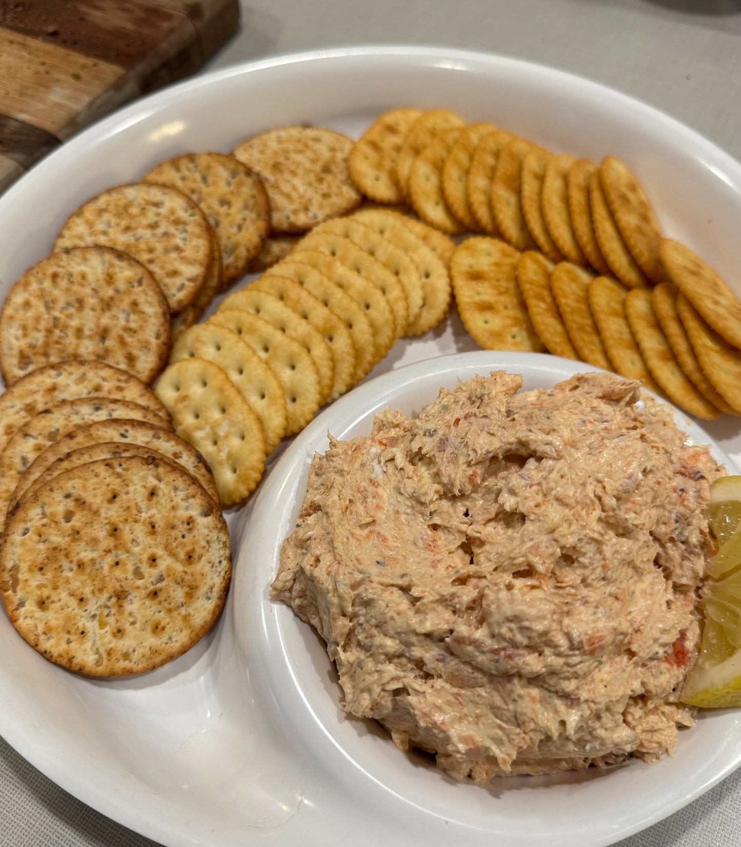 Be Mine Valentine's Bundle