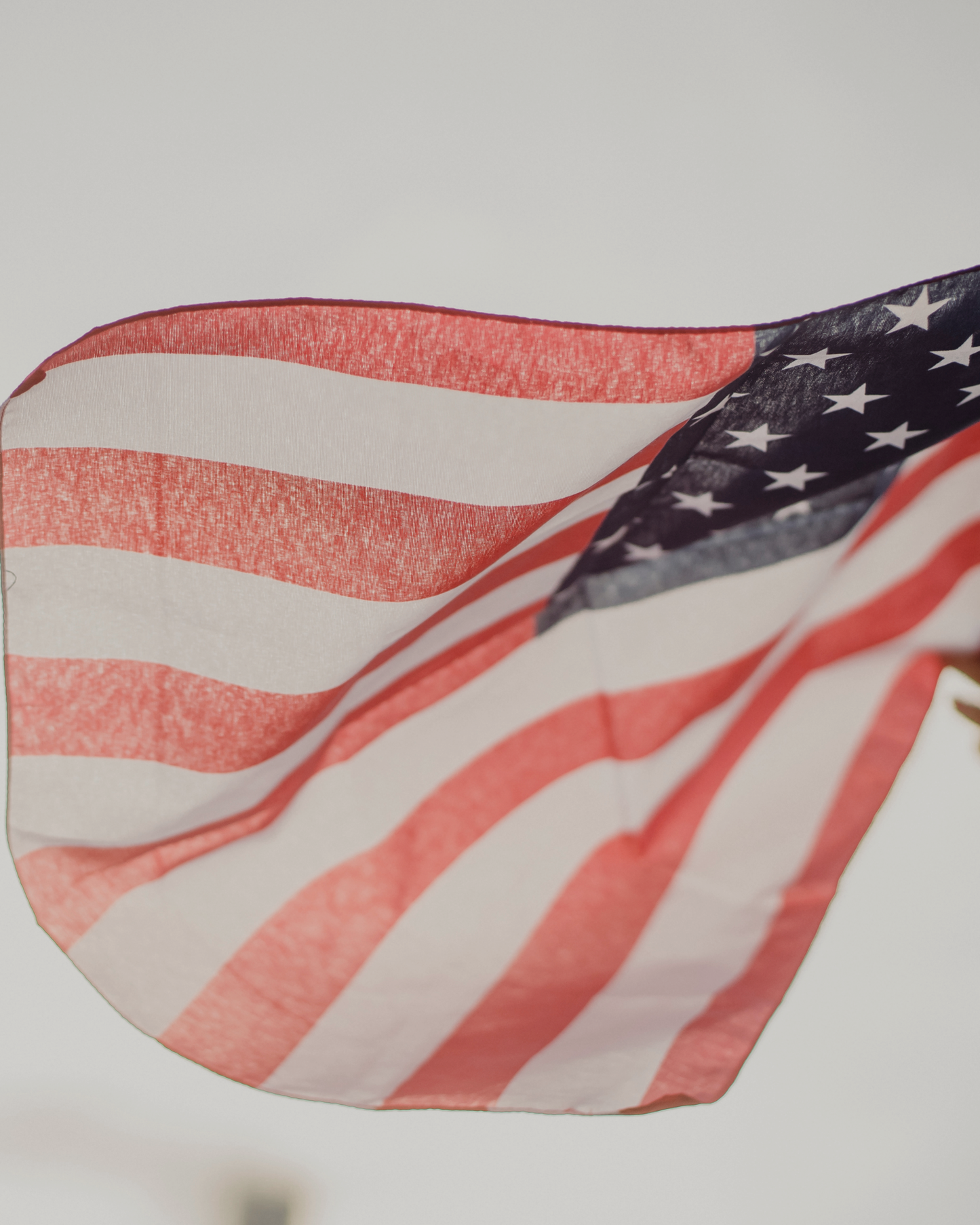 Freedom Bundle