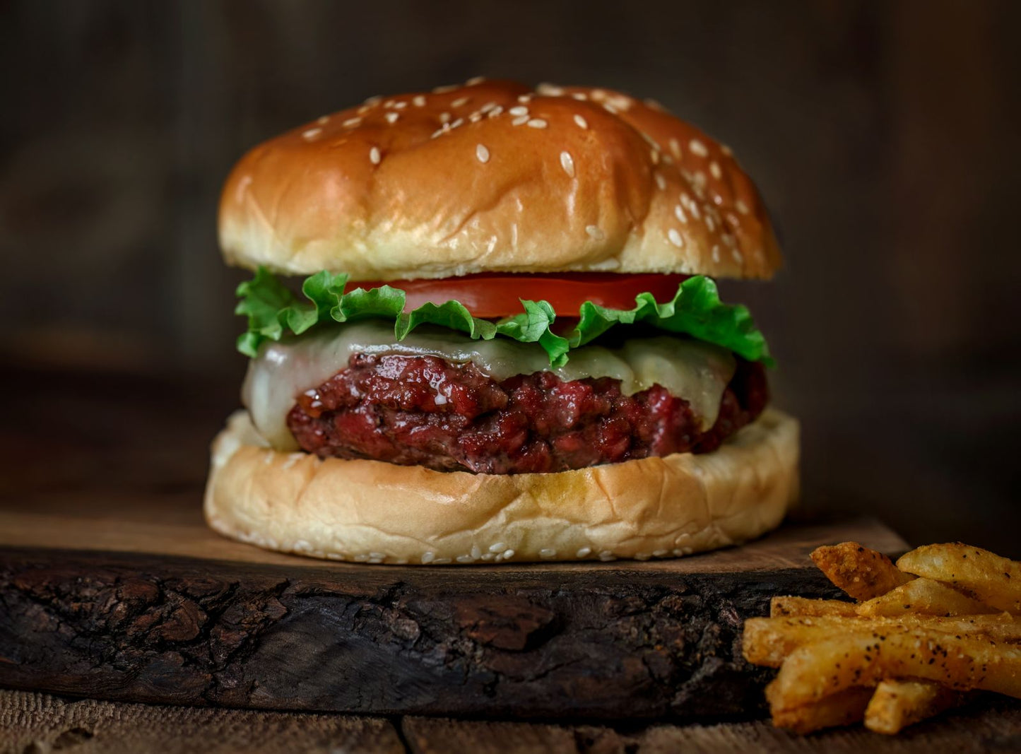 *NEW-DAAM Grass-Fed Beef Sampler Pack