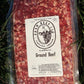 5 lb. Pack of Grass-Fed Ground Beef