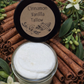 Grass-Fed Tallow Lotion