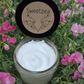 Grass-Fed Tallow Lotion