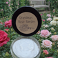 Grass-Fed Tallow Lotion