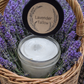 Grass-Fed Tallow Lotion
