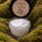 Grass-Fed Tallow Lotion