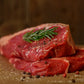 Steak Lover's Box