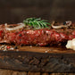 Steak Lover's Box