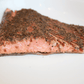 Dan's Honey Smoked Steelhead