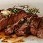 Surf & Turf Bundle