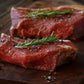Steak Lover's Box