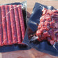 Grass-Fed Beef Sticks