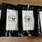 Grass-Fed Beef Sticks (Bite Size Pieces)