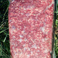 5 lb. Pack of Grass-Fed Ground Beef