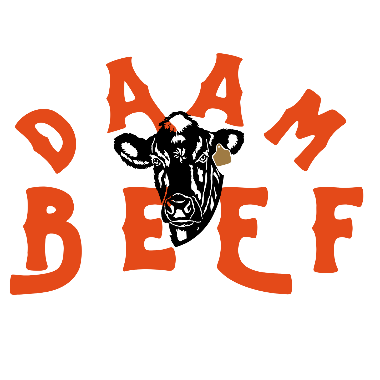 Grass-Fed Whole Beef