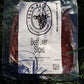 Beef Organs