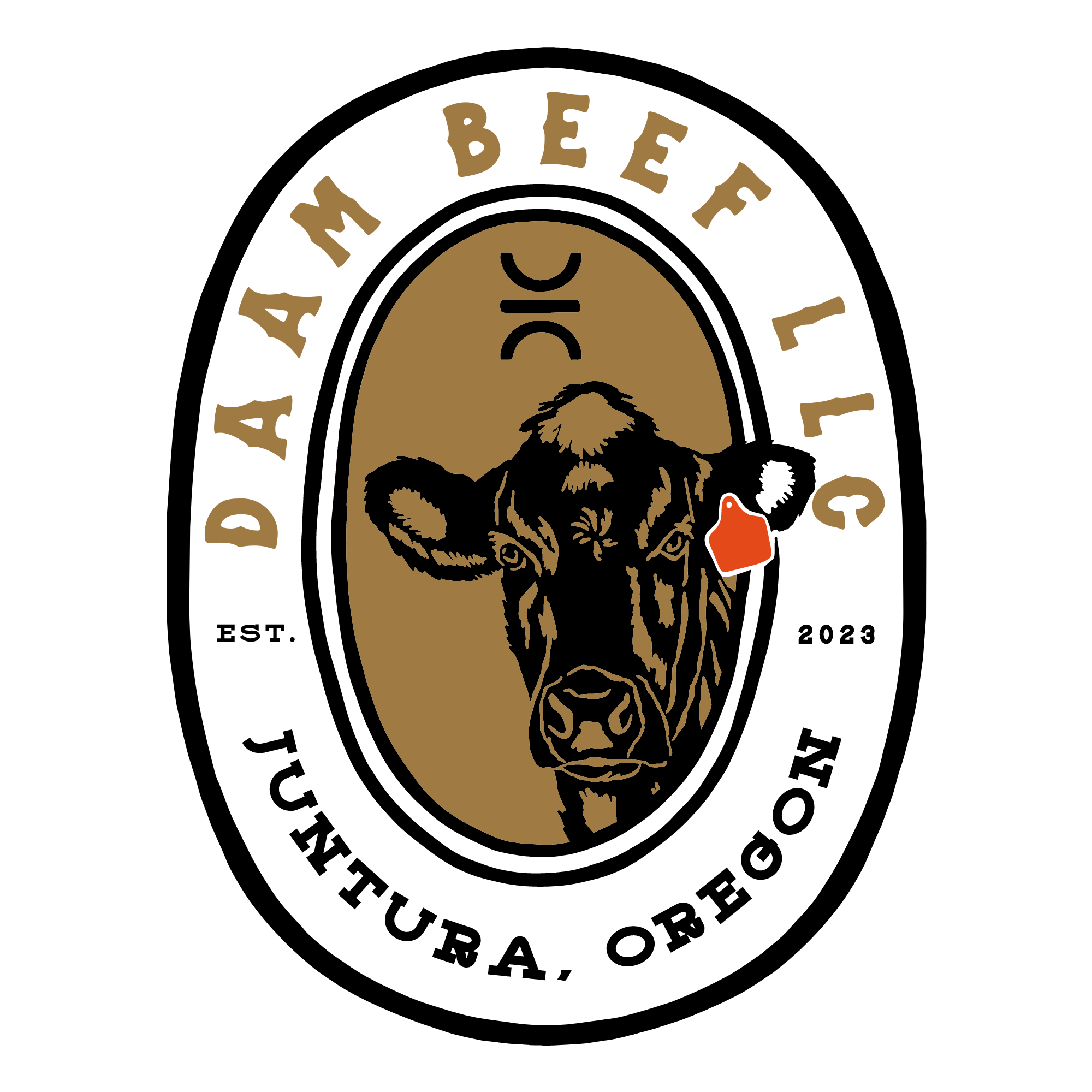 DAAM Beef LLC
