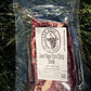 *New* Grill Master Bundle