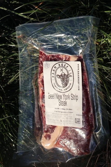 *New* Grill Master Bundle