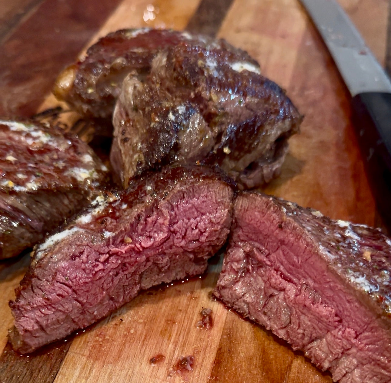 Be Mine Valentine's Bundle