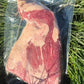 Tri-Tip