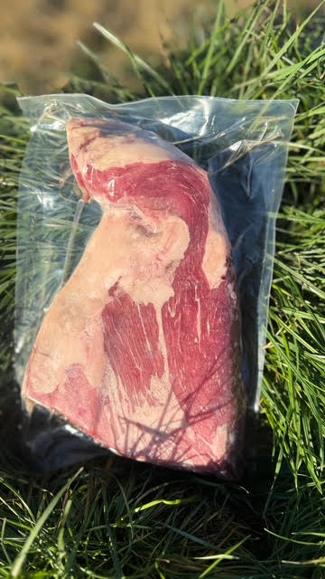 Tri-Tip