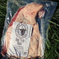 *New* Grill Master Bundle